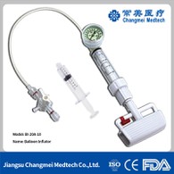 Shiringë inflacioni tullumbace