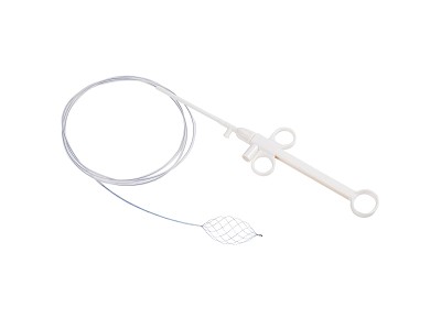 Aftësitë kirurgjikale të sistemit vertebroplasty përmirësojnë standardet mjek...